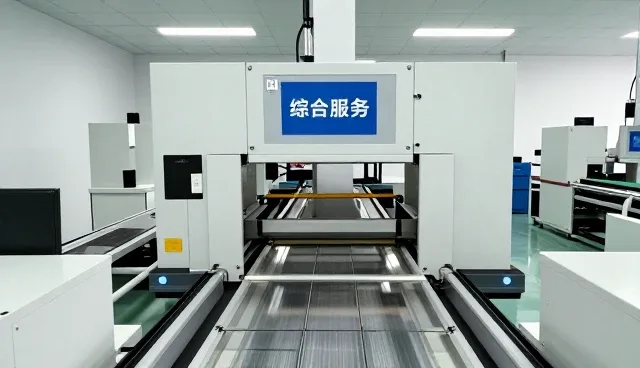 金华小试牛刀网络科技有限公司