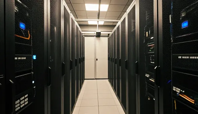 金华小试牛刀网络科技有限公司打造值得信赖的APP与软件开发