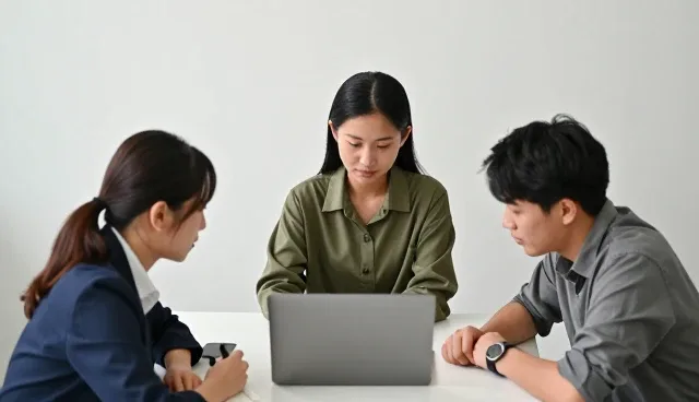APP性能优化在高并发场景下的实际应用分析