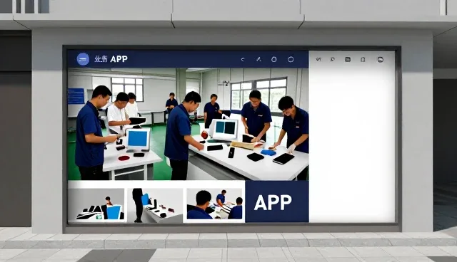 金华小试牛刀网络科技有限公司专注地区，提供完善数字化运营解决方案方案