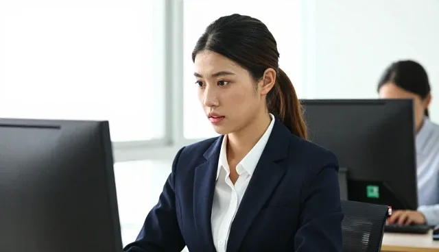 软件性能优化的关键点与适用场景分析