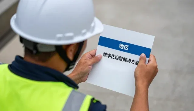 APP开发性能优化与适用场景的深度解析