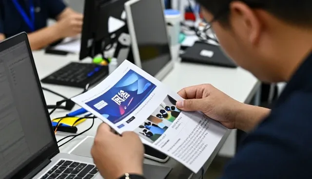 企业官网建设未来将在商业空间中发挥更大作用