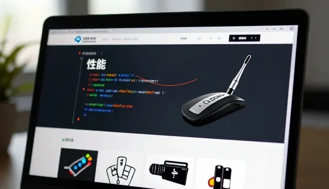 提升定制化APP兼容性的实用策略与维护建议